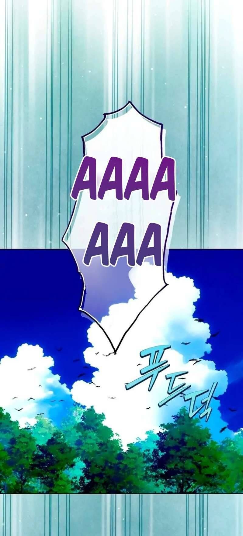 Chàng Ryan Của Em - Chapter 5 - Page 54