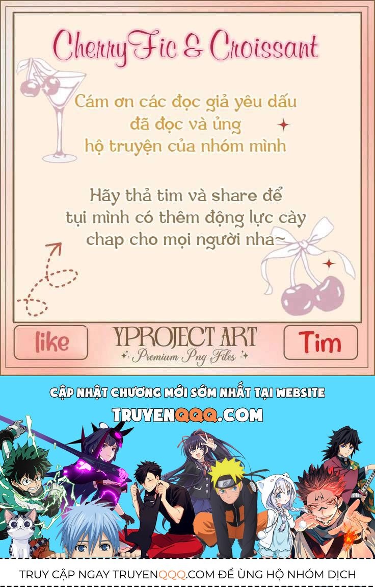 Chàng Ryan Của Em - Chapter 5 - Page 55