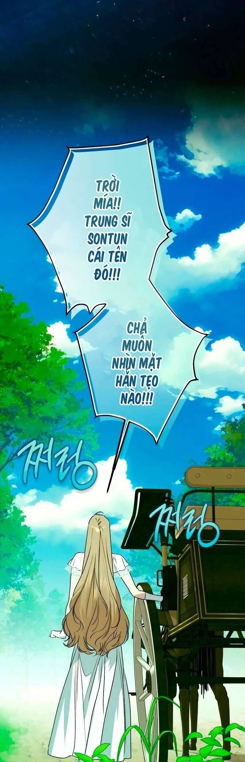 Chàng Ryan Của Em - Chapter 5 - Page 6