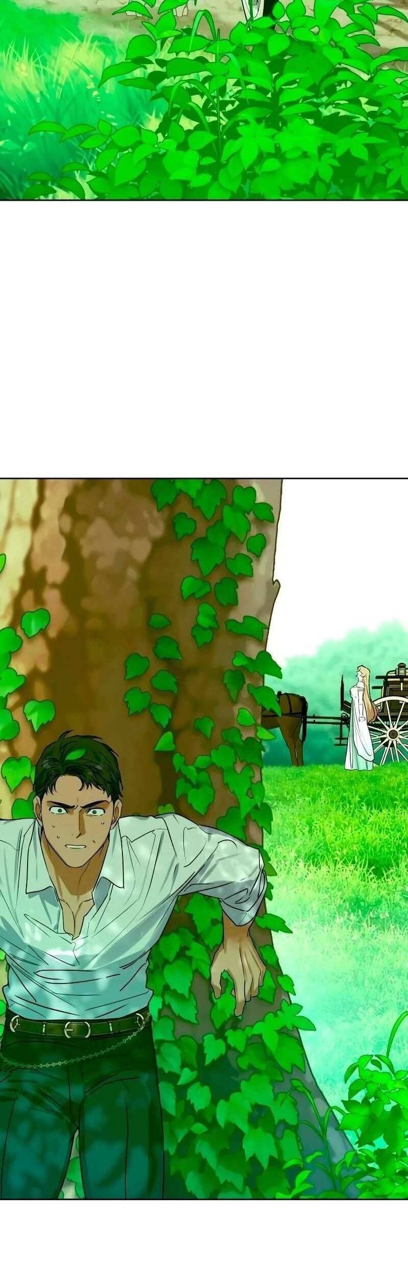 Chàng Ryan Của Em - Chapter 5 - Page 7