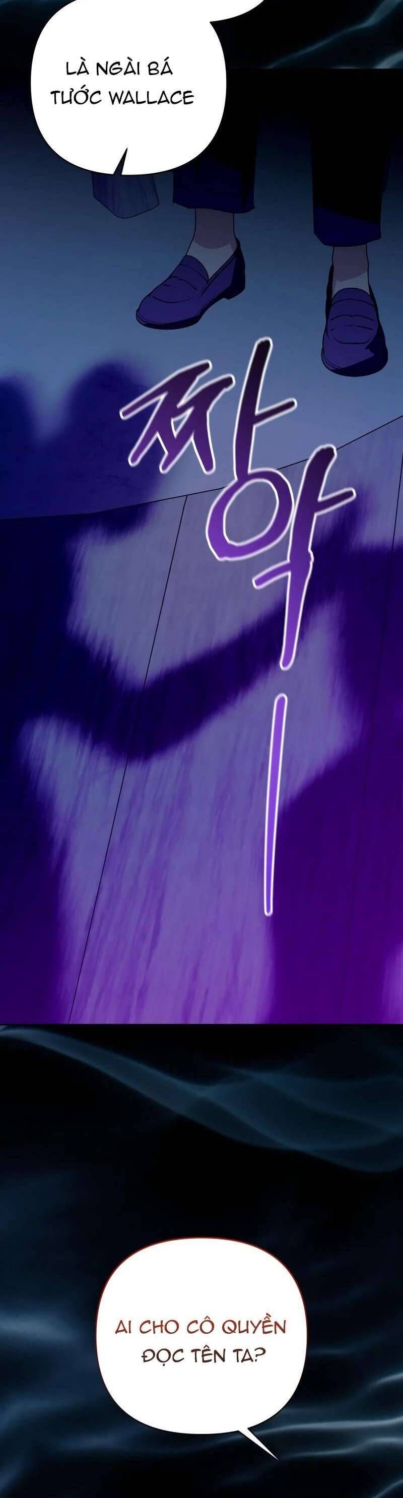 Chàng Ryan Của Em - Chapter 6 - Page 13