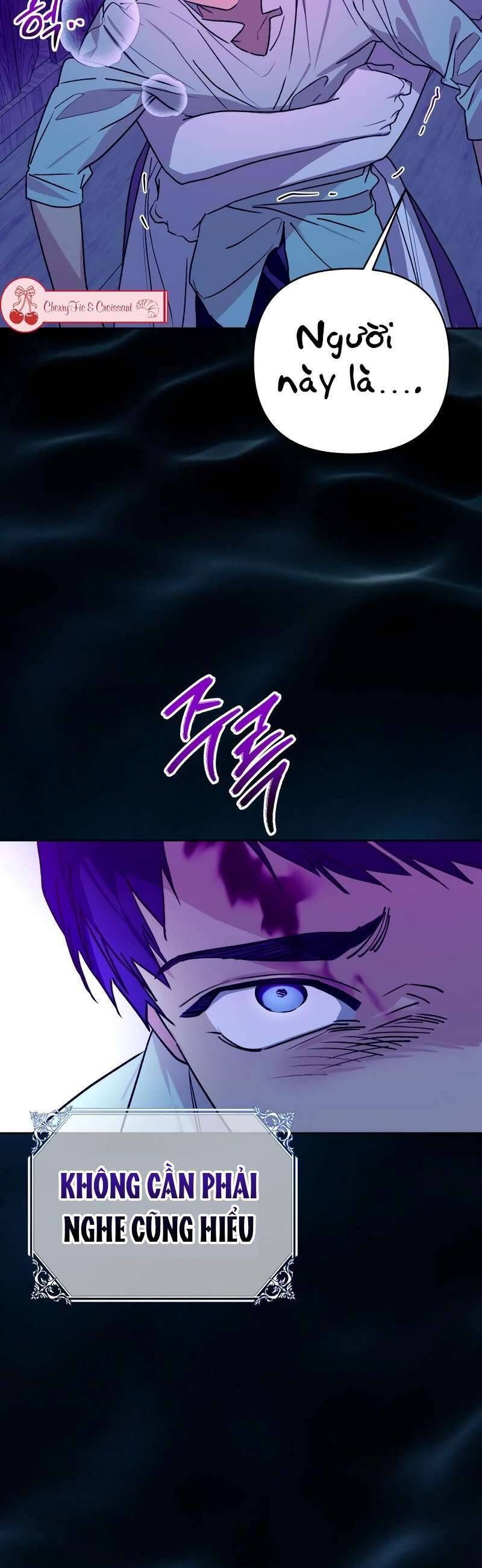 Chàng Ryan Của Em - Chapter 6 - Page 18