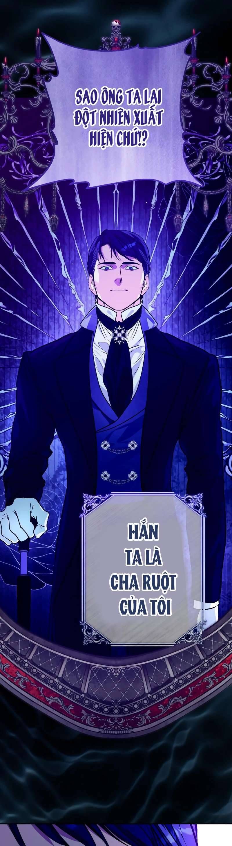 Chàng Ryan Của Em - Chapter 6 - Page 19