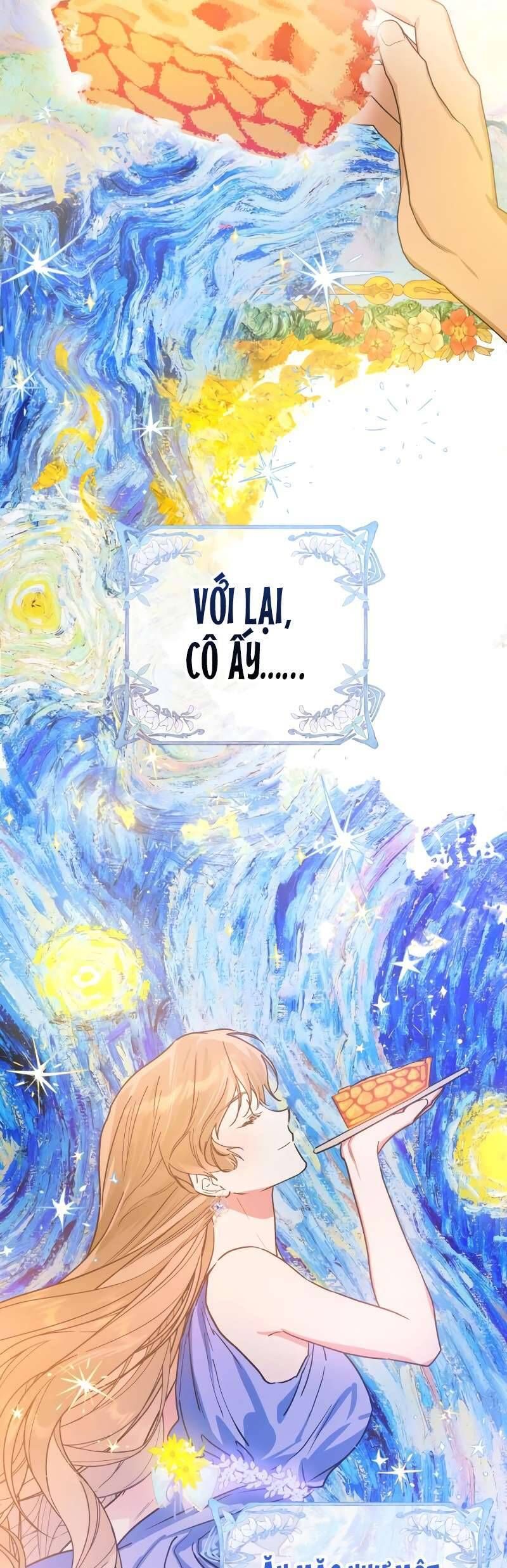 Chàng Ryan Của Em - Chapter 6 - Page 23