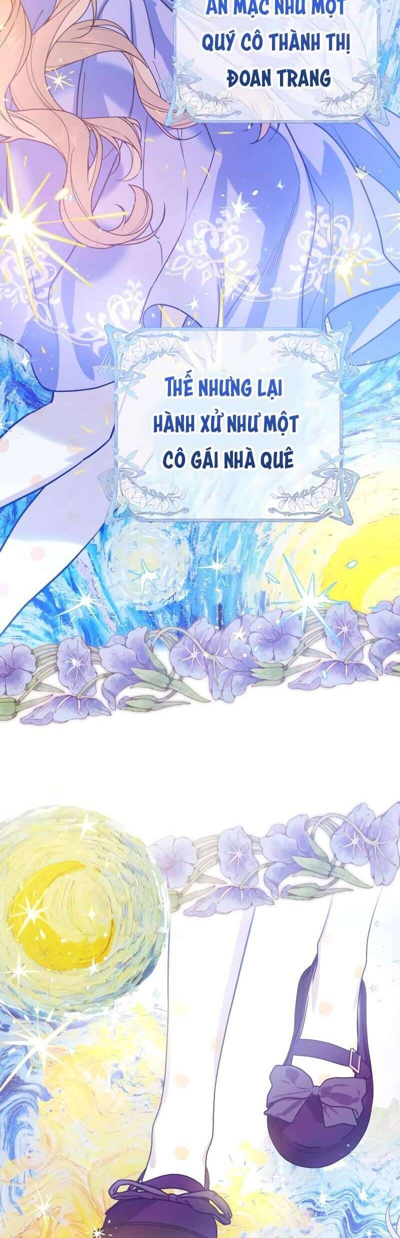 Chàng Ryan Của Em - Chapter 6 - Page 24