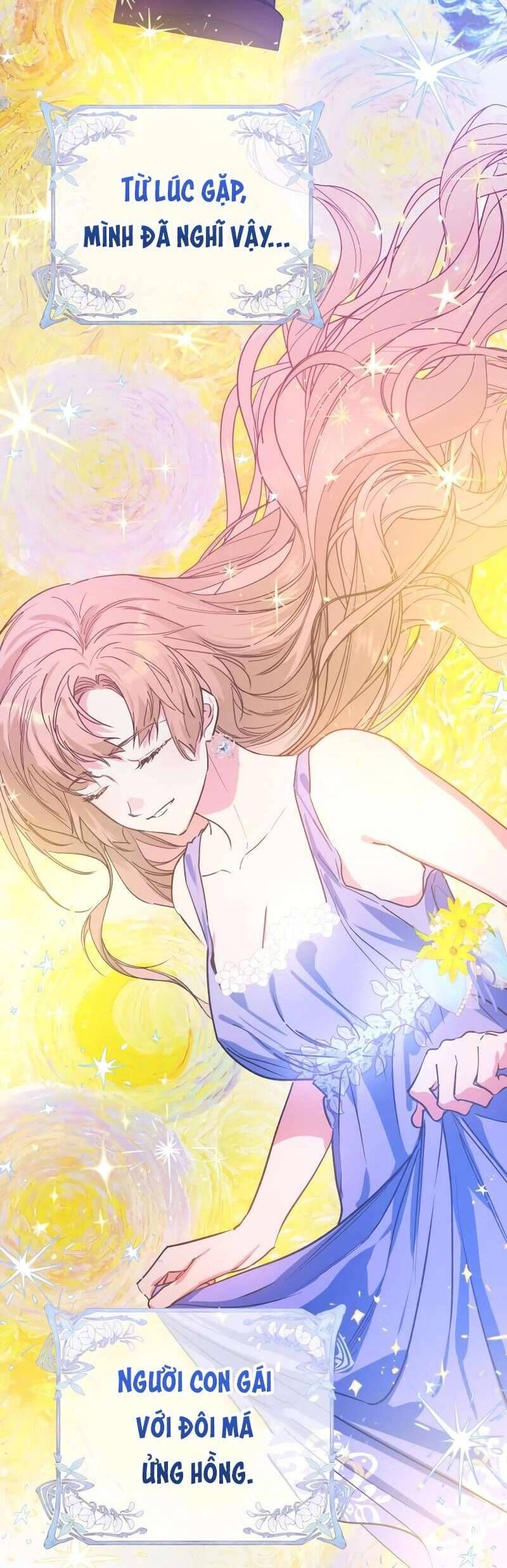 Chàng Ryan Của Em - Chapter 6 - Page 25