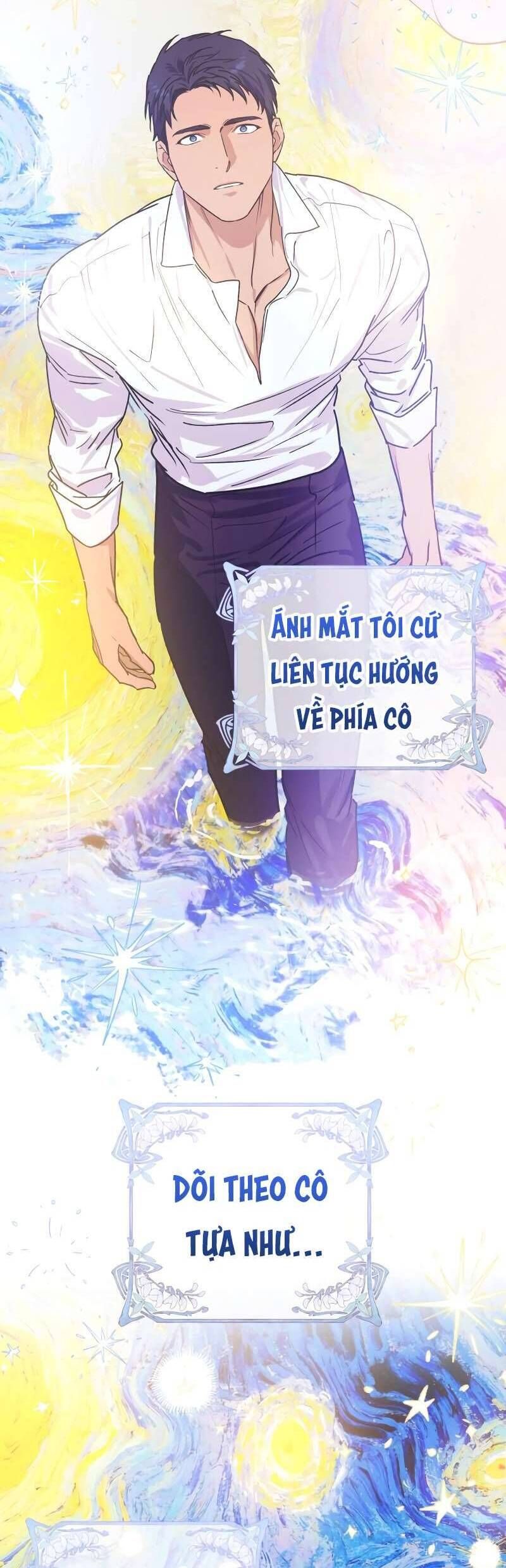 Chàng Ryan Của Em - Chapter 6 - Page 26