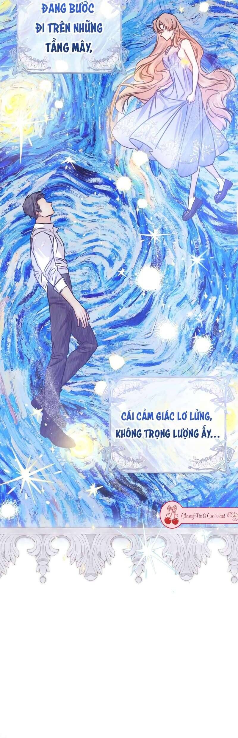 Chàng Ryan Của Em - Chapter 6 - Page 27