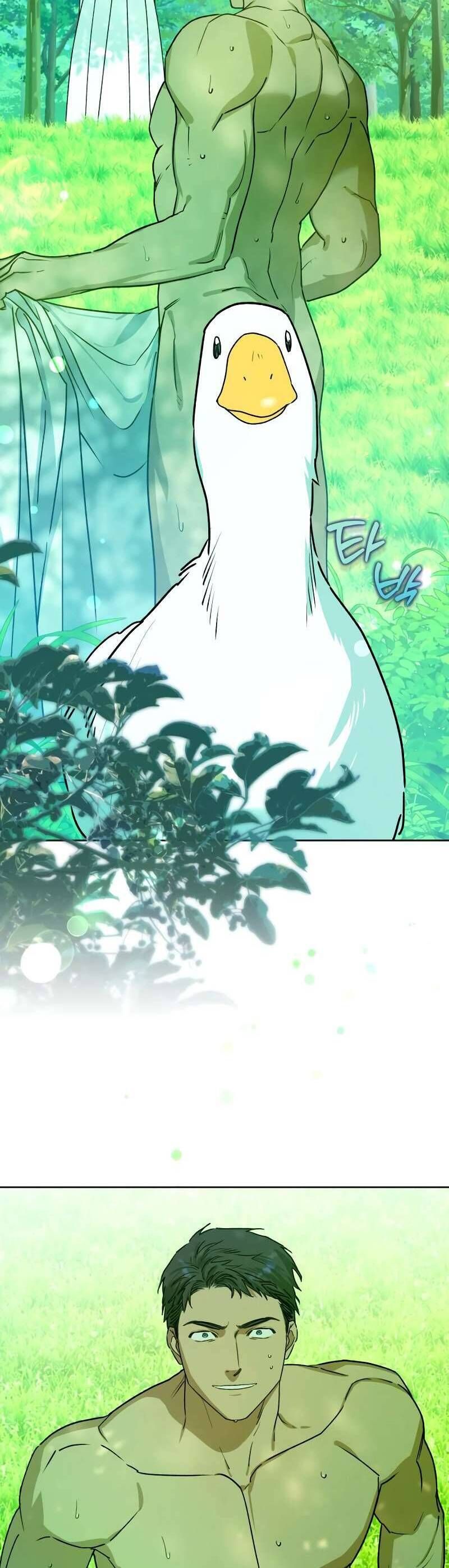 Chàng Ryan Của Em - Chapter 6 - Page 3