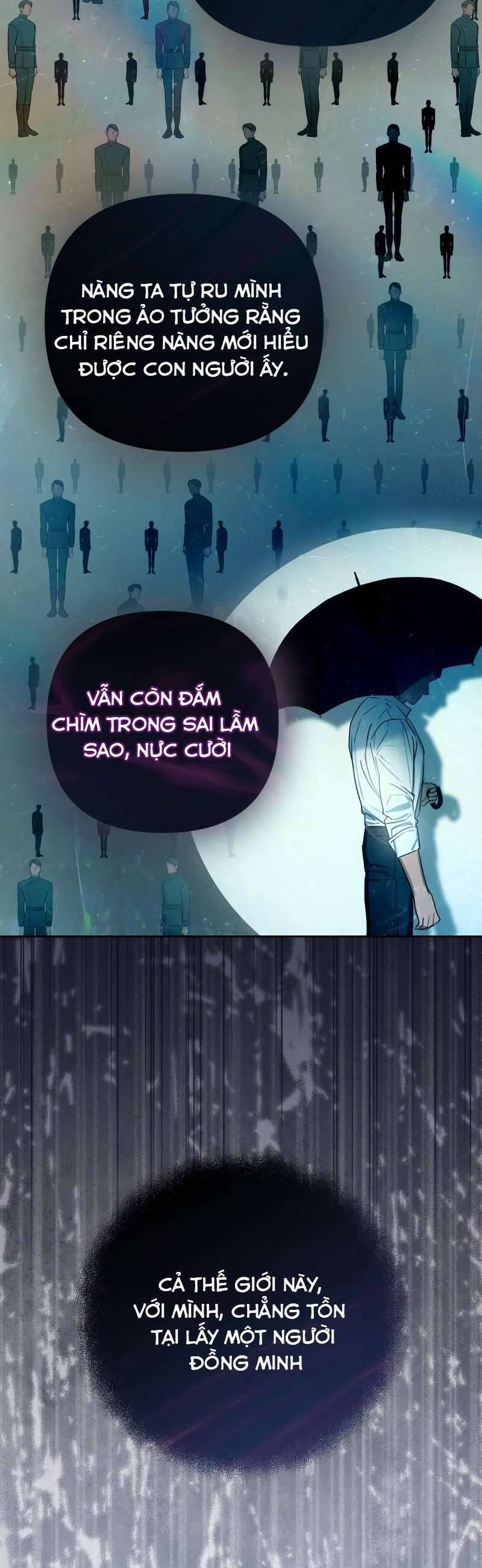 Chàng Ryan Của Em - Chapter 6 - Page 30