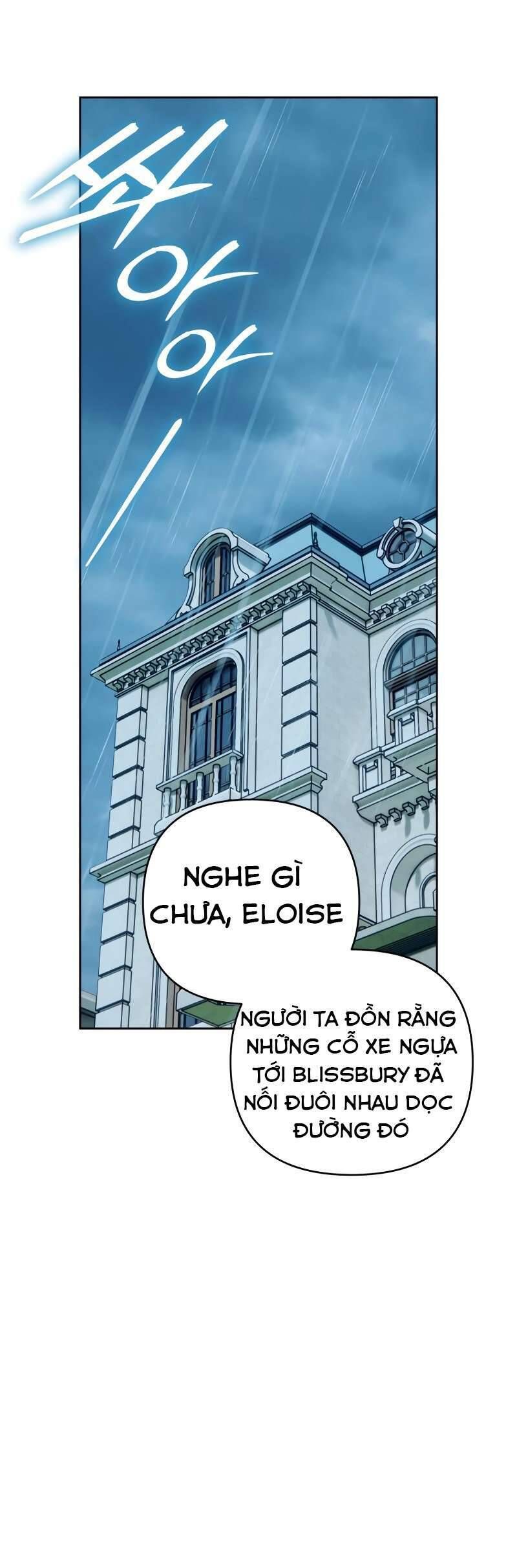 Chàng Ryan Của Em - Chapter 6 - Page 33