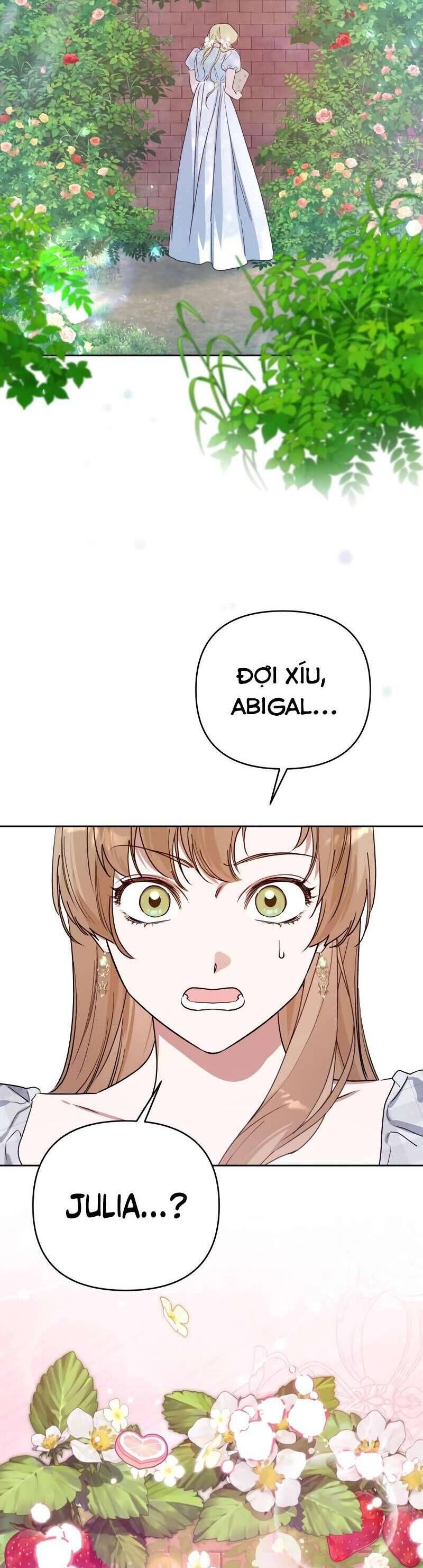 Chàng Ryan Của Em - Chapter 6 - Page 39