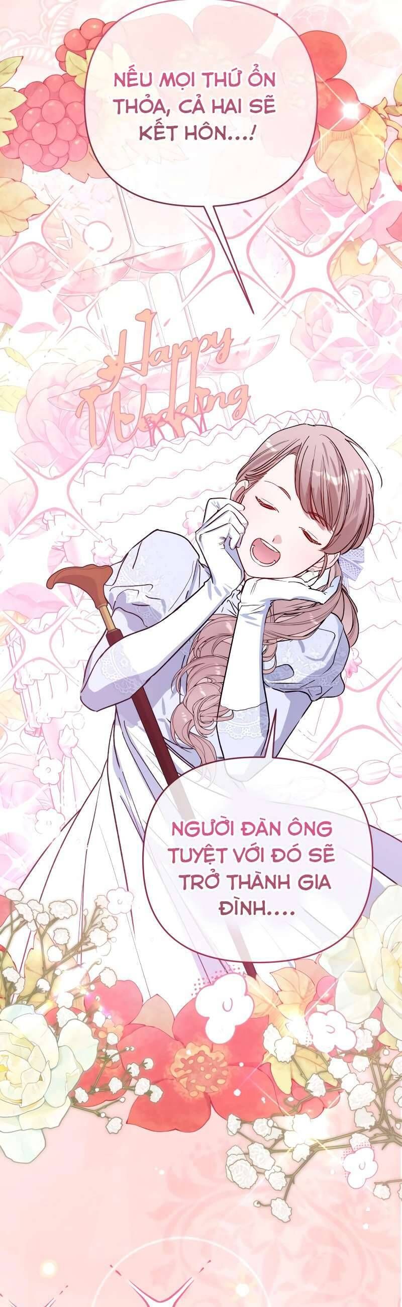 Chàng Ryan Của Em - Chapter 6 - Page 42