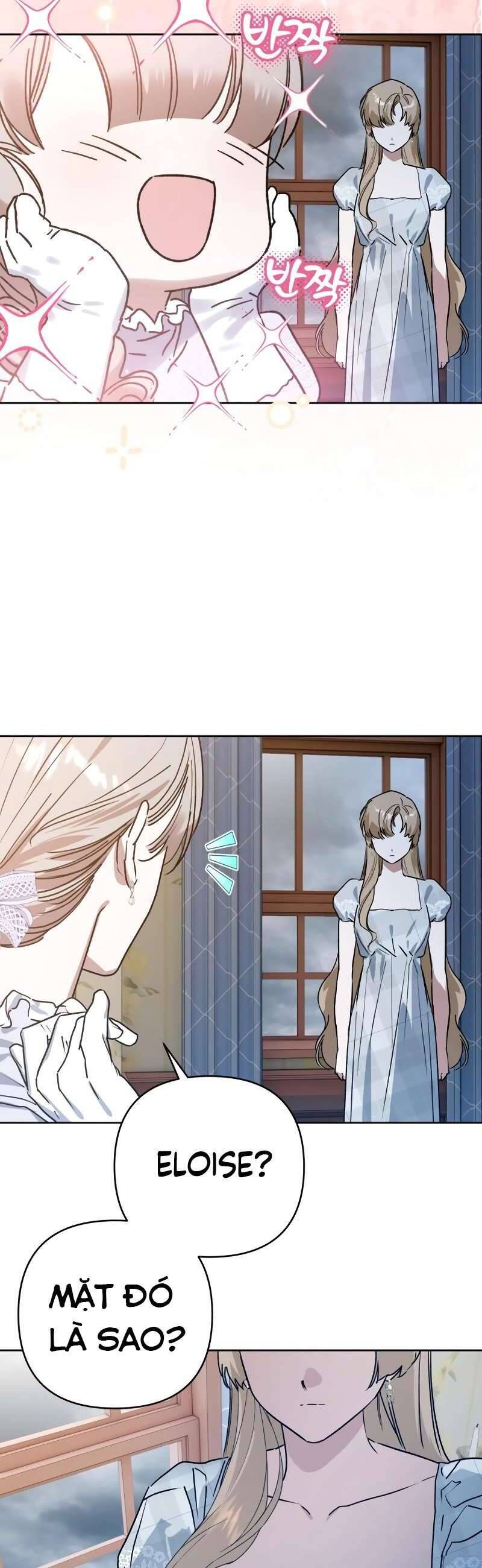 Chàng Ryan Của Em - Chapter 6 - Page 43