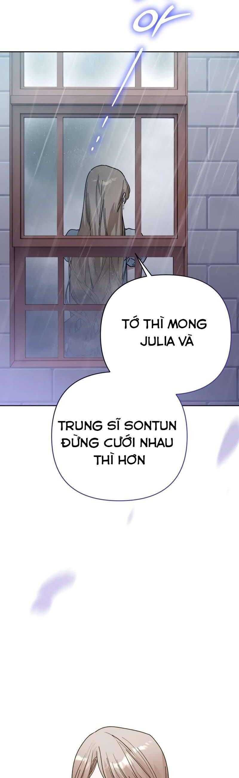 Chàng Ryan Của Em - Chapter 6 - Page 45