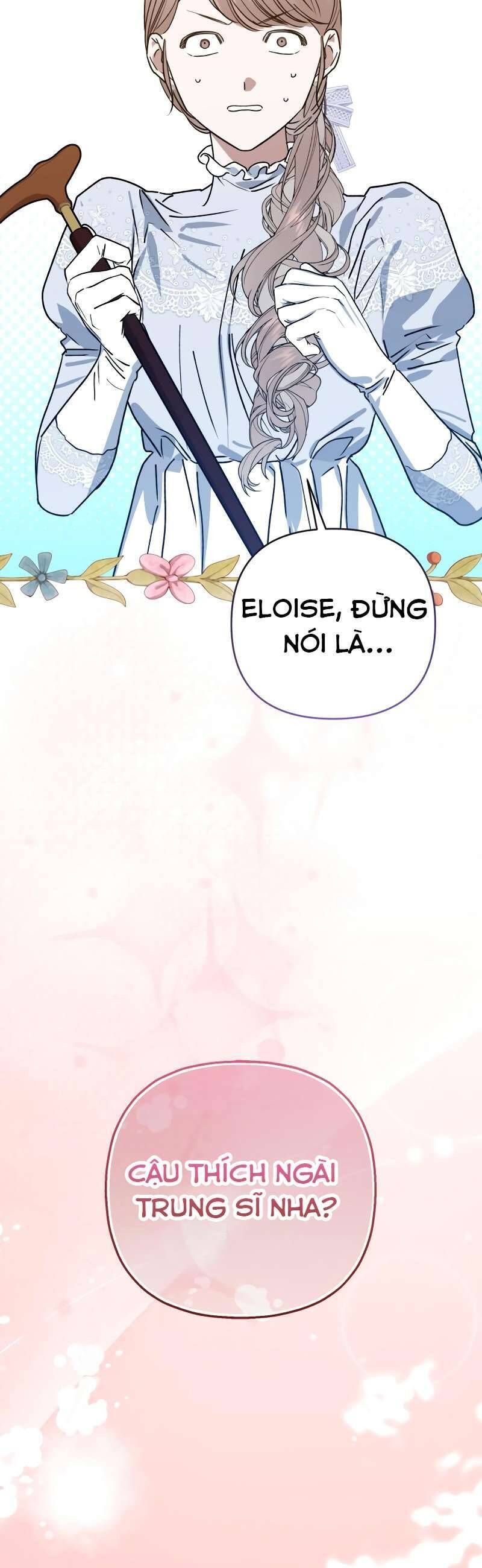 Chàng Ryan Của Em - Chapter 6 - Page 46