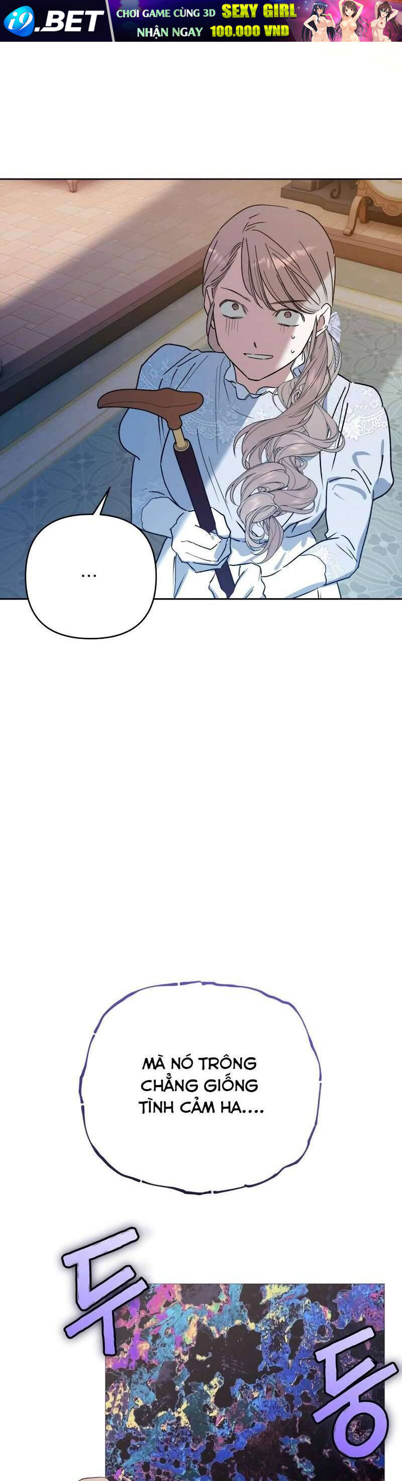 Chàng Ryan Của Em - Chapter 6 - Page 49