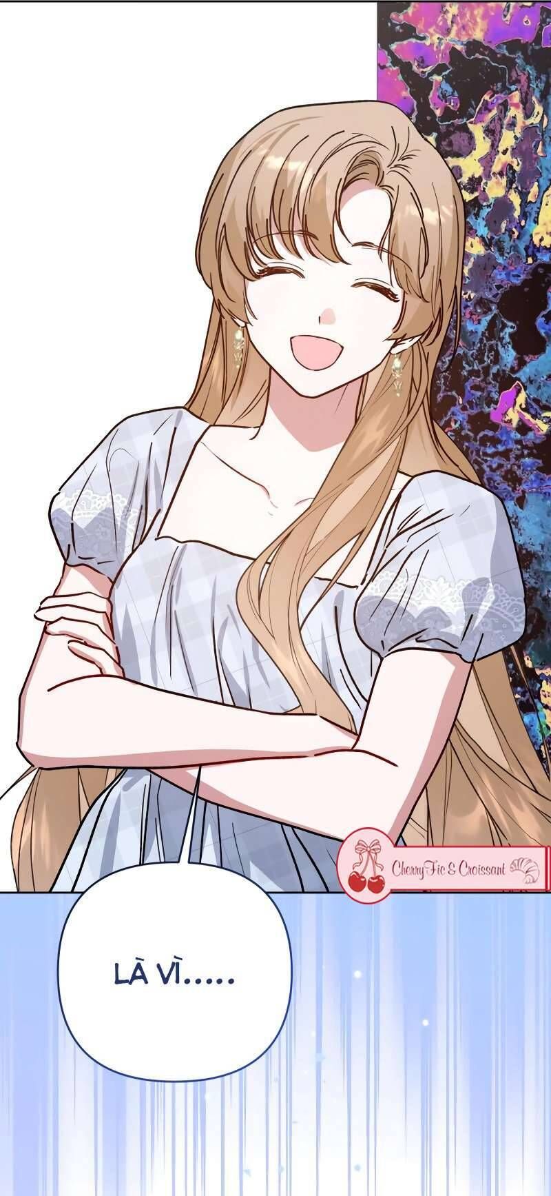 Chàng Ryan Của Em - Chapter 6 - Page 51