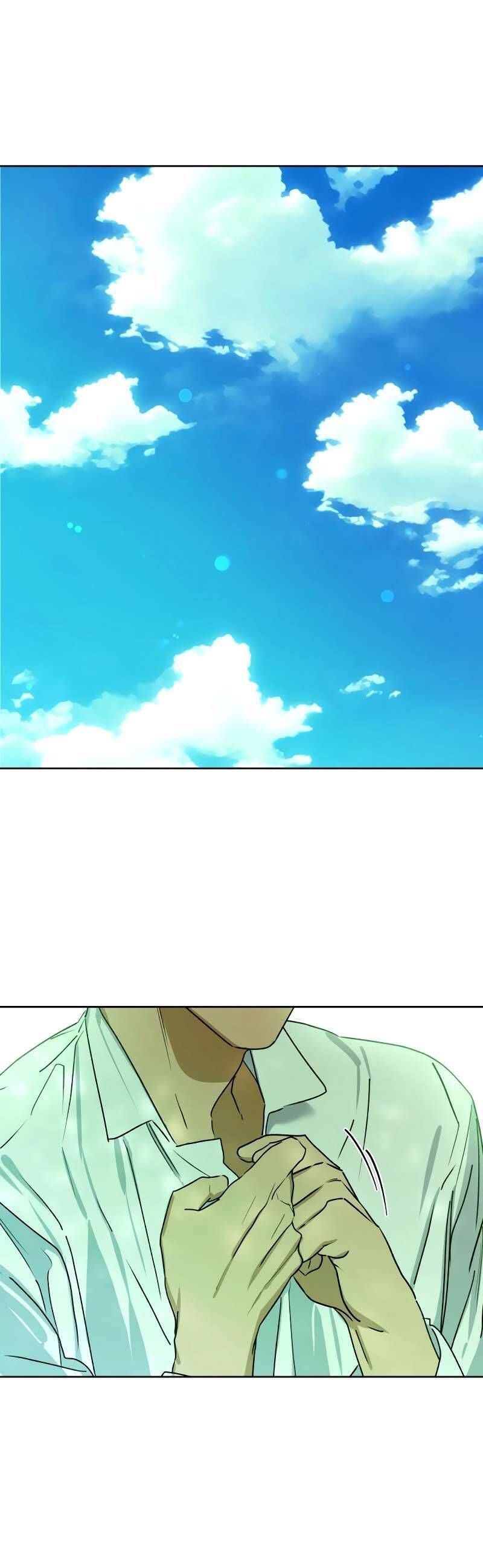 Chàng Ryan Của Em - Chapter 6 - Page 7