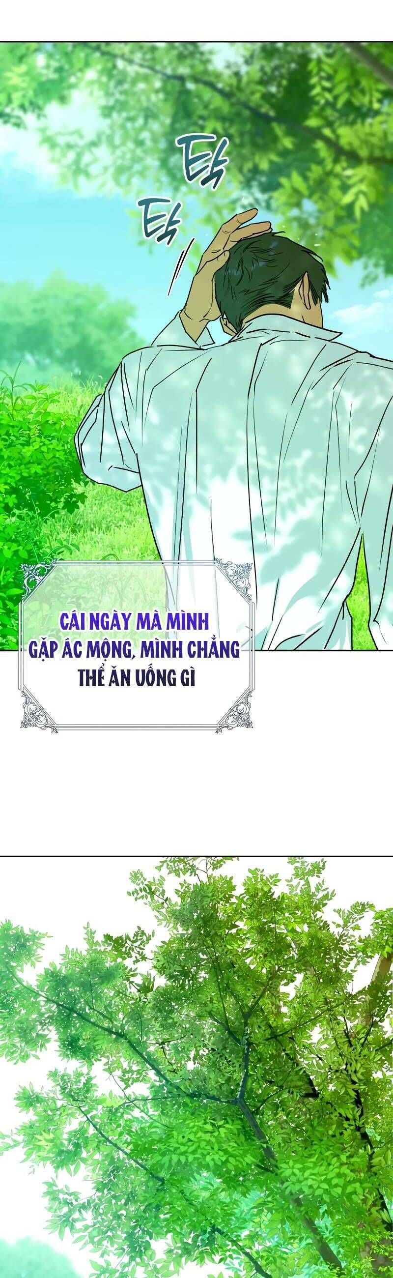 Chàng Ryan Của Em - Chapter 6 - Page 8