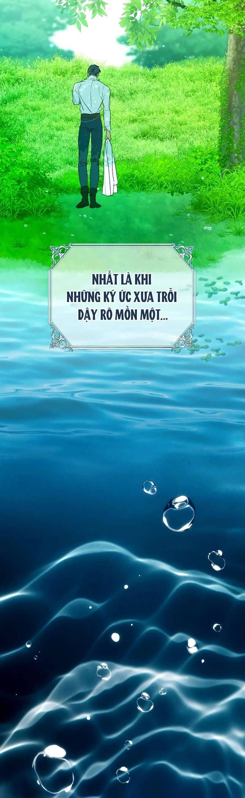 Chàng Ryan Của Em - Chapter 6 - Page 9