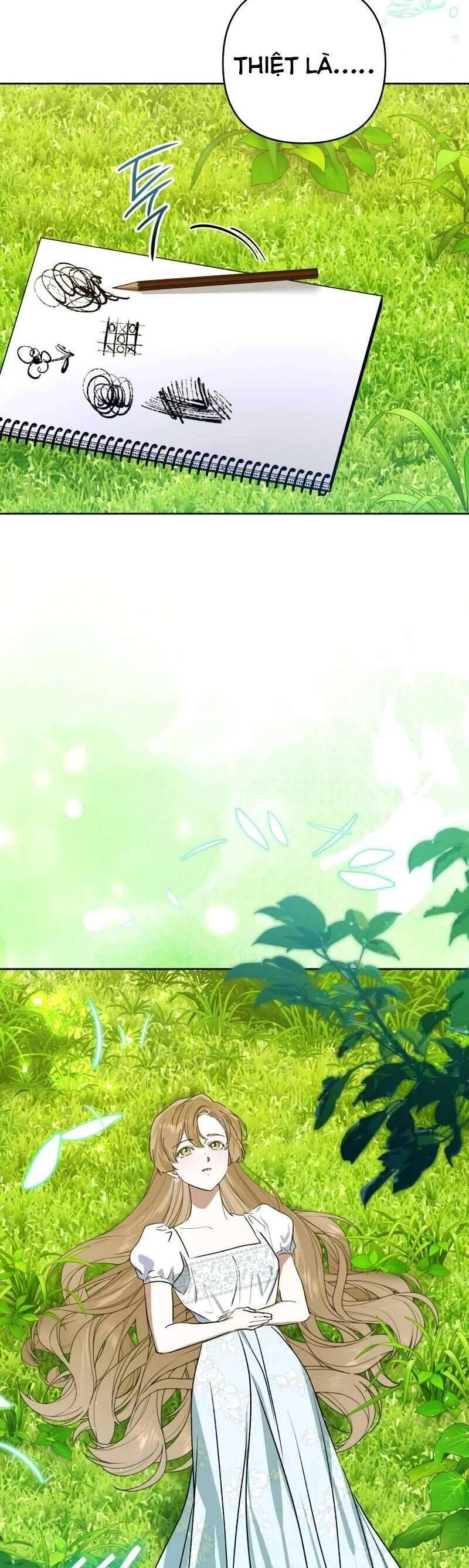 Chàng Ryan Của Em - Chapter 7 - Page 15