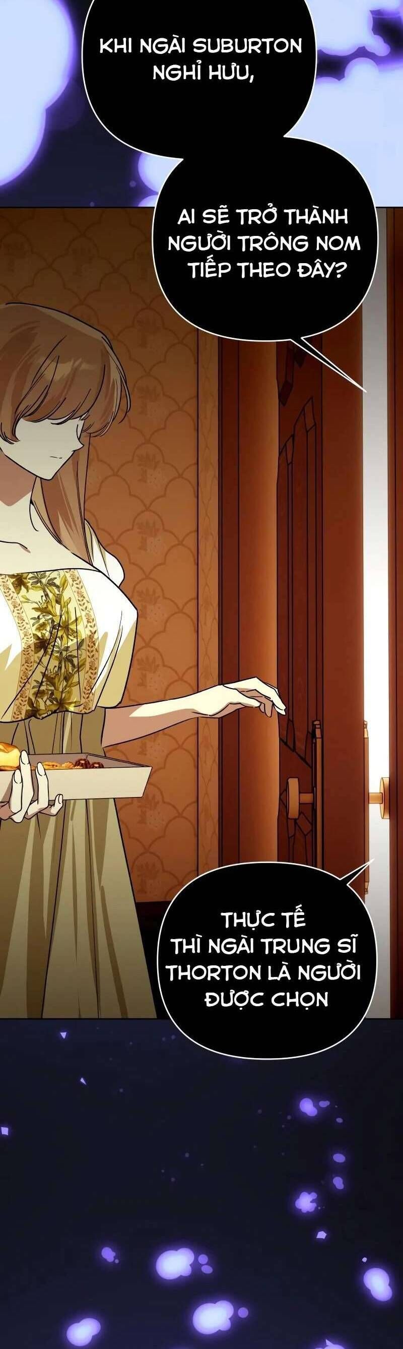 Chàng Ryan Của Em - Chapter 7 - Page 17