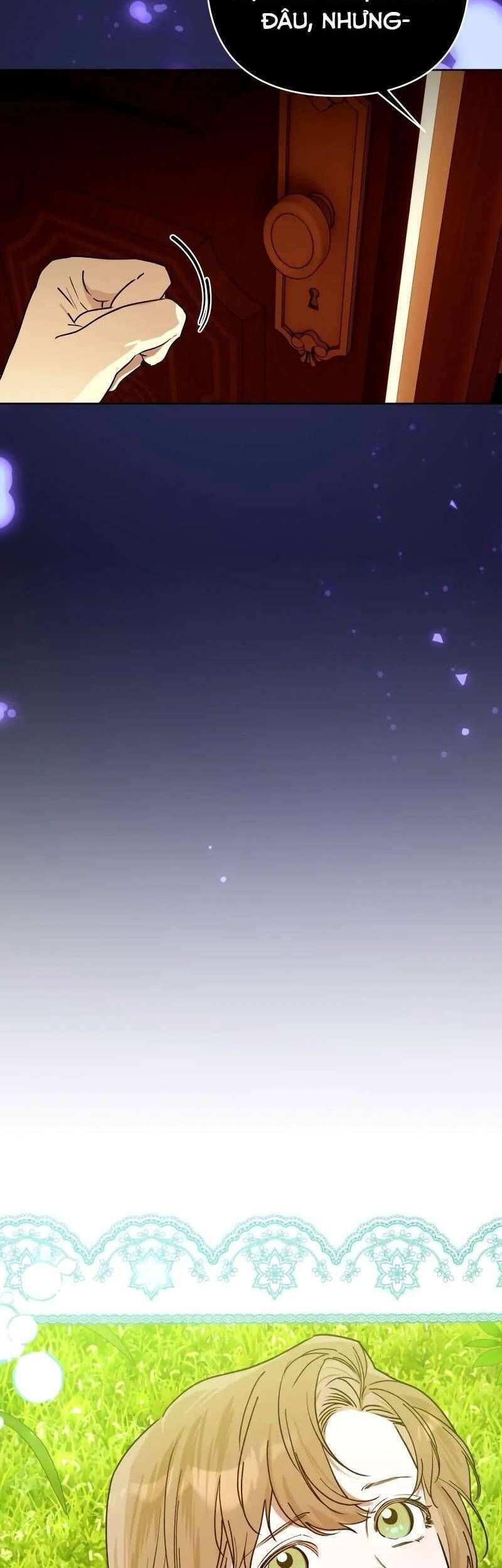 Chàng Ryan Của Em - Chapter 7 - Page 19