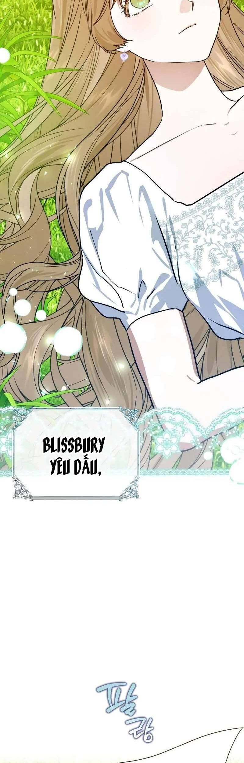 Chàng Ryan Của Em - Chapter 7 - Page 20