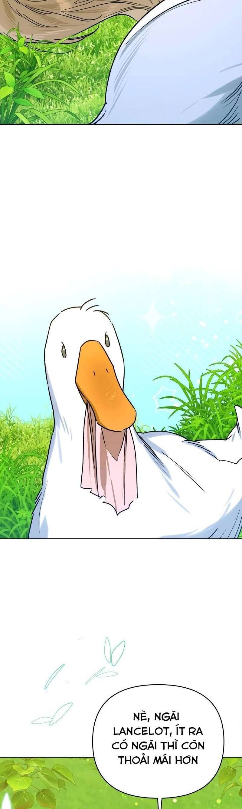 Chàng Ryan Của Em - Chapter 7 - Page 24