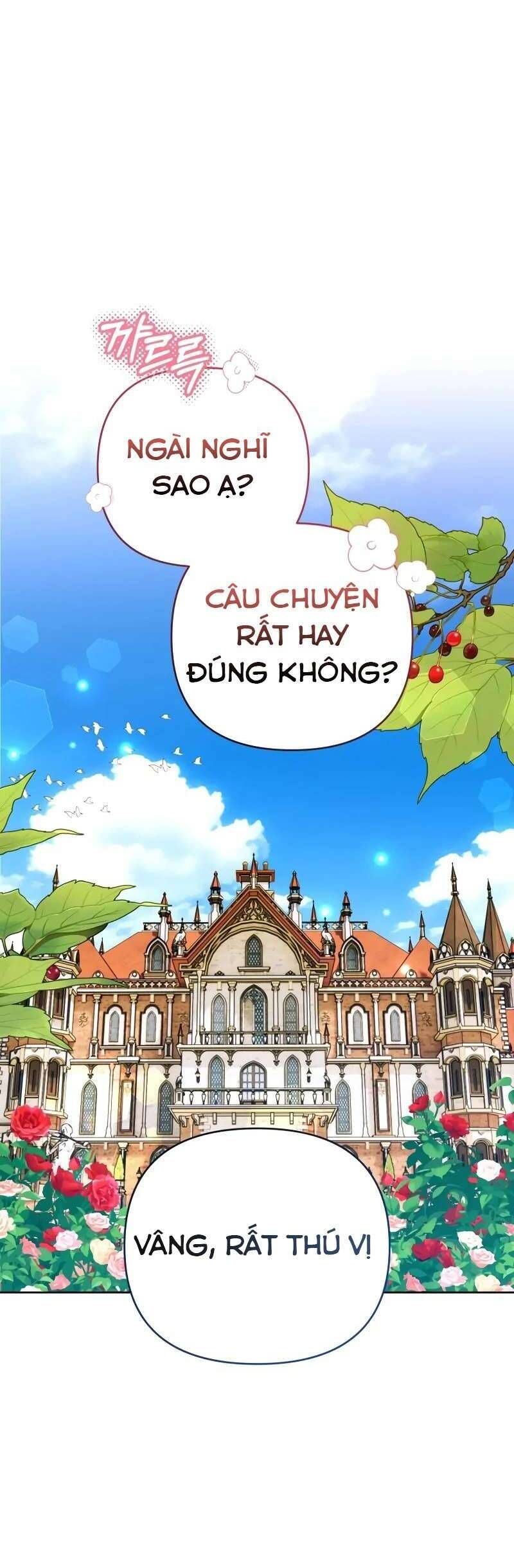 Chàng Ryan Của Em - Chapter 7 - Page 27