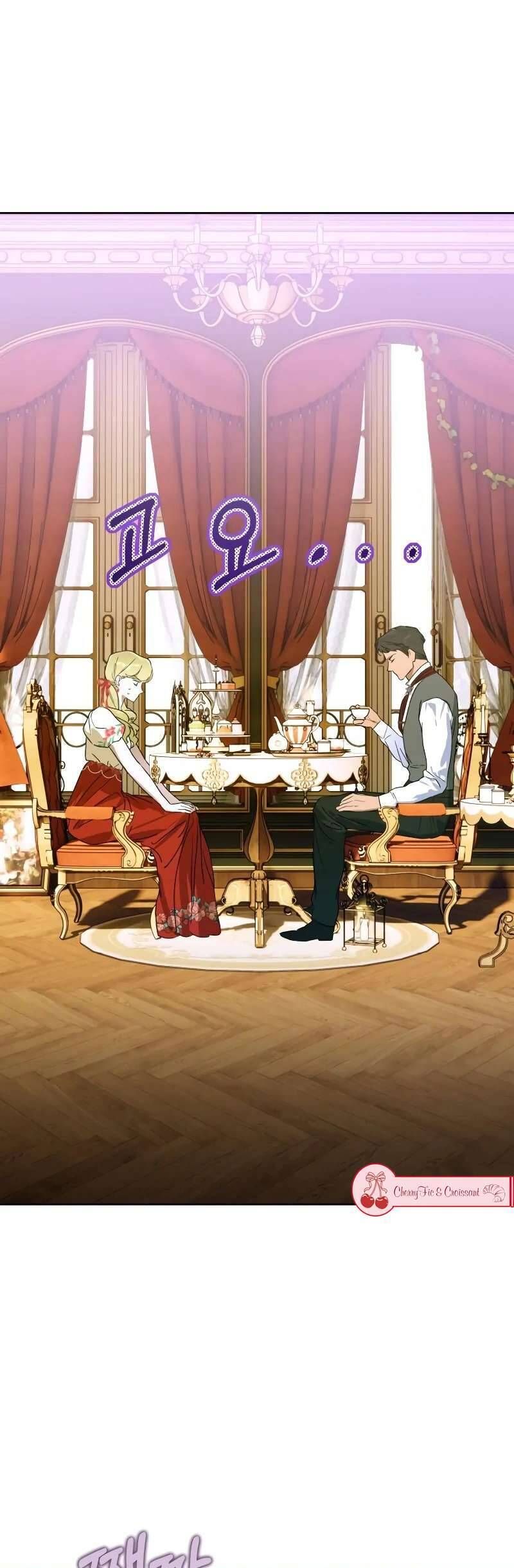 Chàng Ryan Của Em - Chapter 7 - Page 28