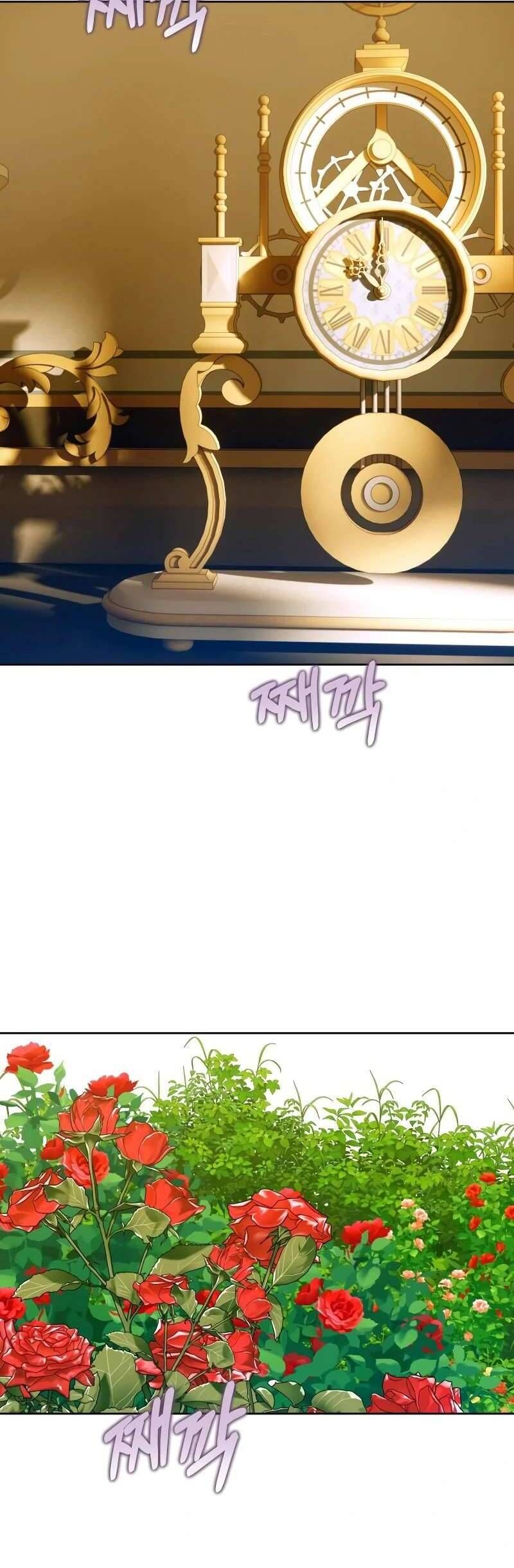 Chàng Ryan Của Em - Chapter 7 - Page 29