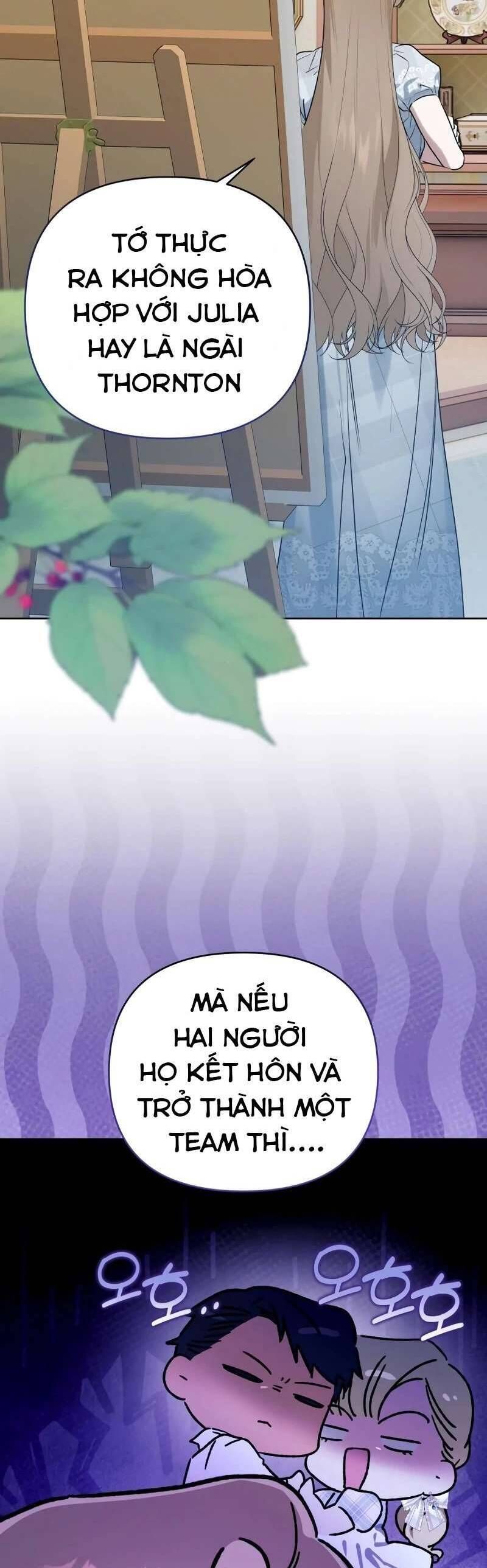 Chàng Ryan Của Em - Chapter 7 - Page 3