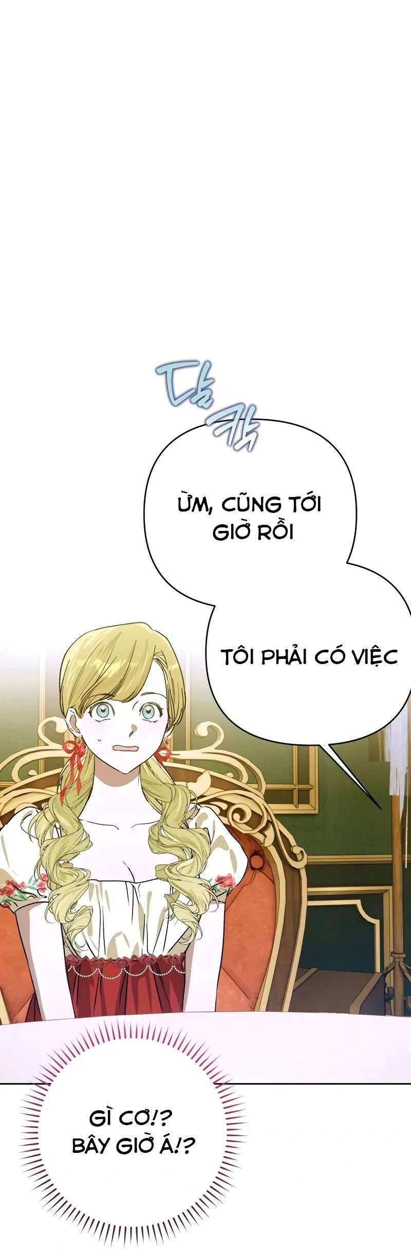 Chàng Ryan Của Em - Chapter 7 - Page 30