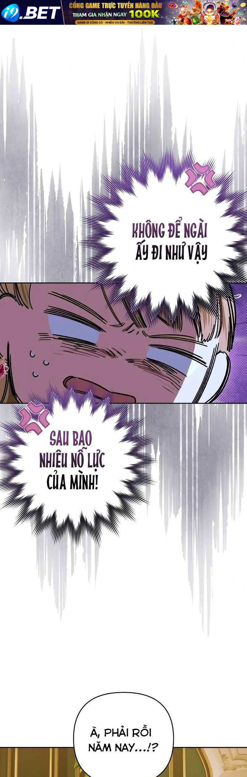 Chàng Ryan Của Em - Chapter 7 - Page 31