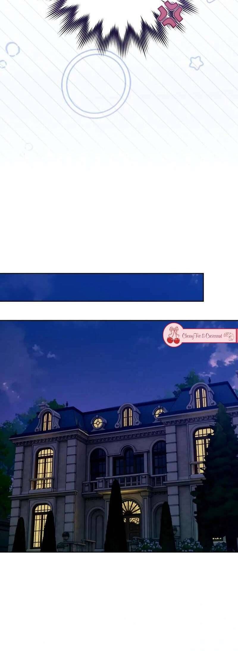 Chàng Ryan Của Em - Chapter 7 - Page 35