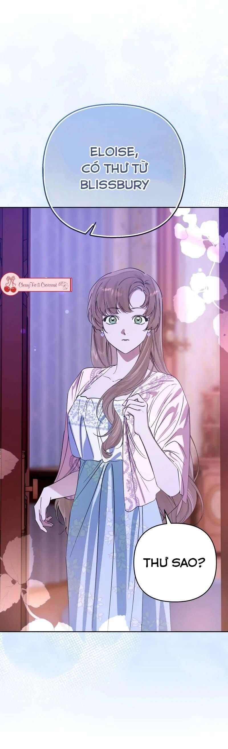 Chàng Ryan Của Em - Chapter 7 - Page 36