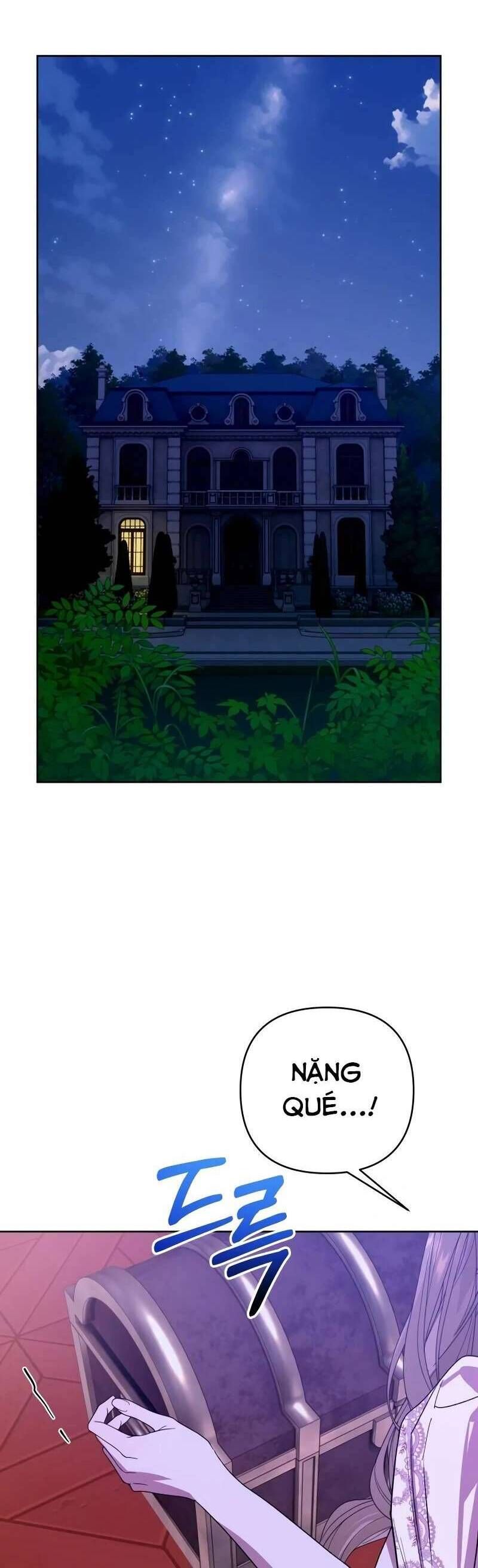 Chàng Ryan Của Em - Chapter 7 - Page 39