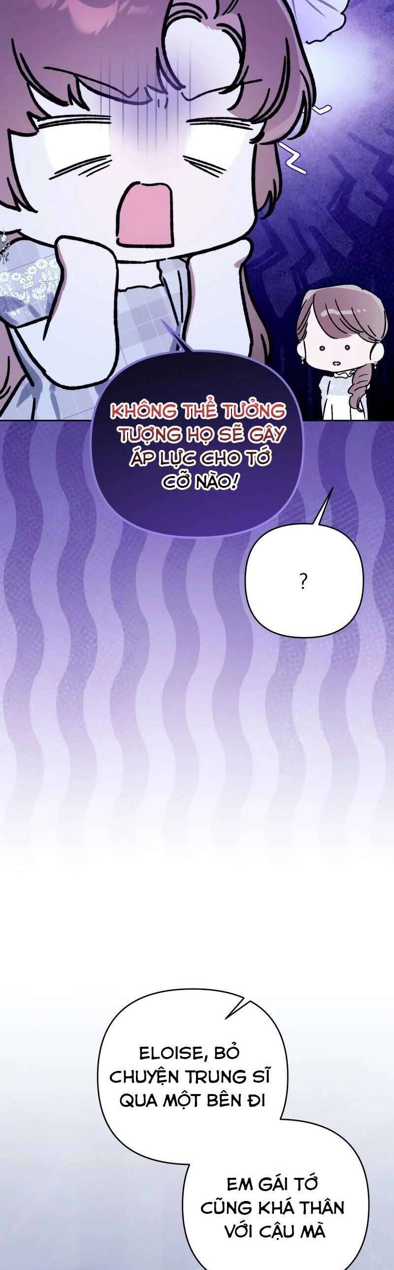 Chàng Ryan Của Em - Chapter 7 - Page 4