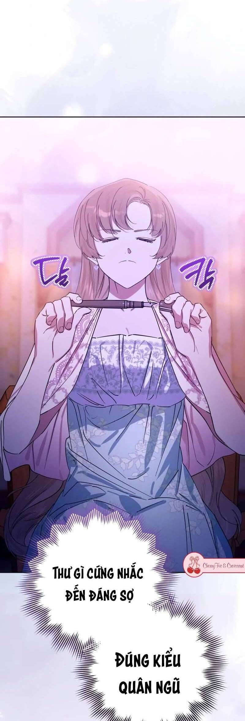 Chàng Ryan Của Em - Chapter 7 - Page 43