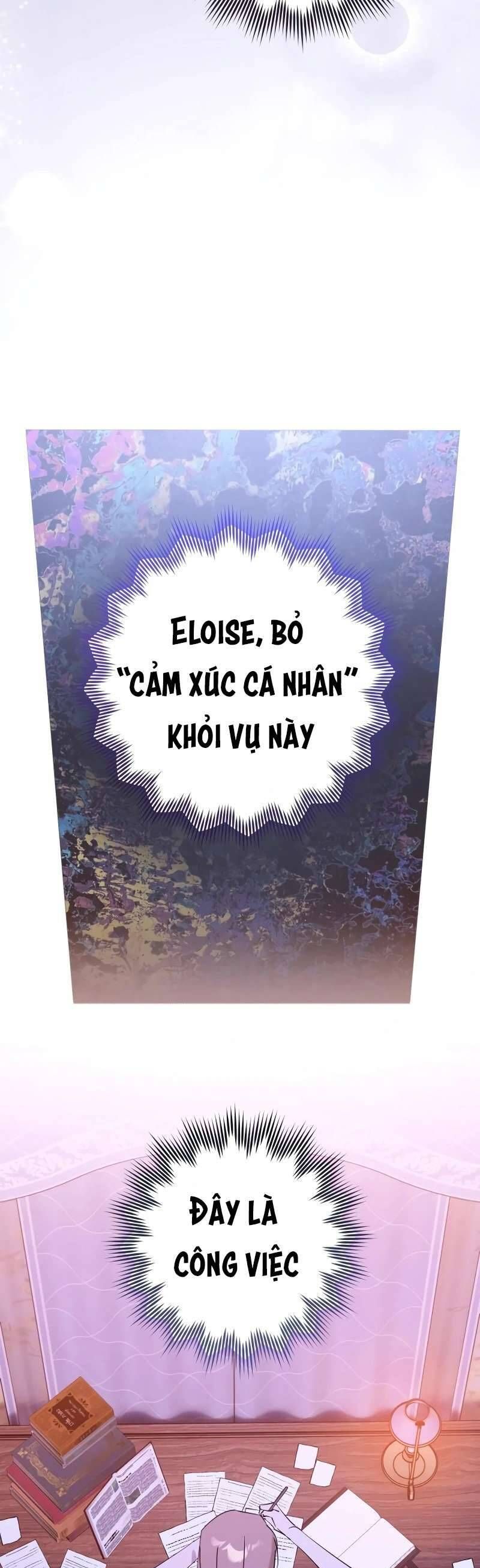 Chàng Ryan Của Em - Chapter 7 - Page 44