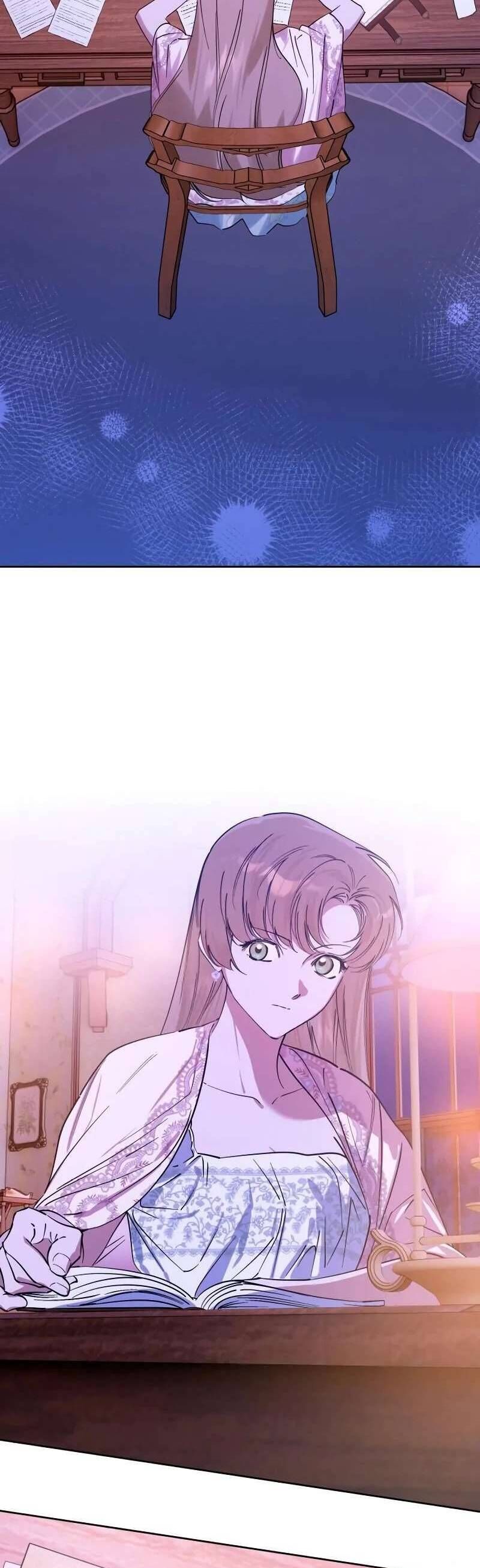 Chàng Ryan Của Em - Chapter 7 - Page 45