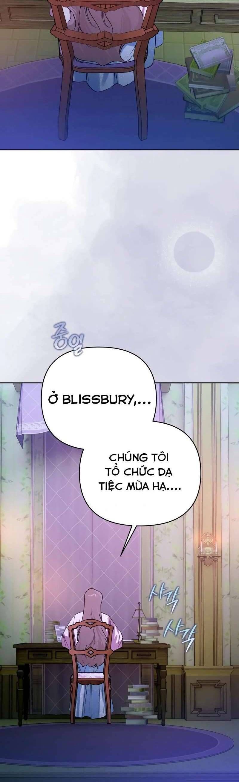 Chàng Ryan Của Em - Chapter 7 - Page 47