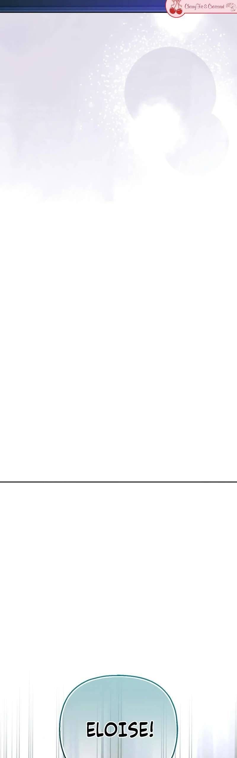 Chàng Ryan Của Em - Chapter 7 - Page 48