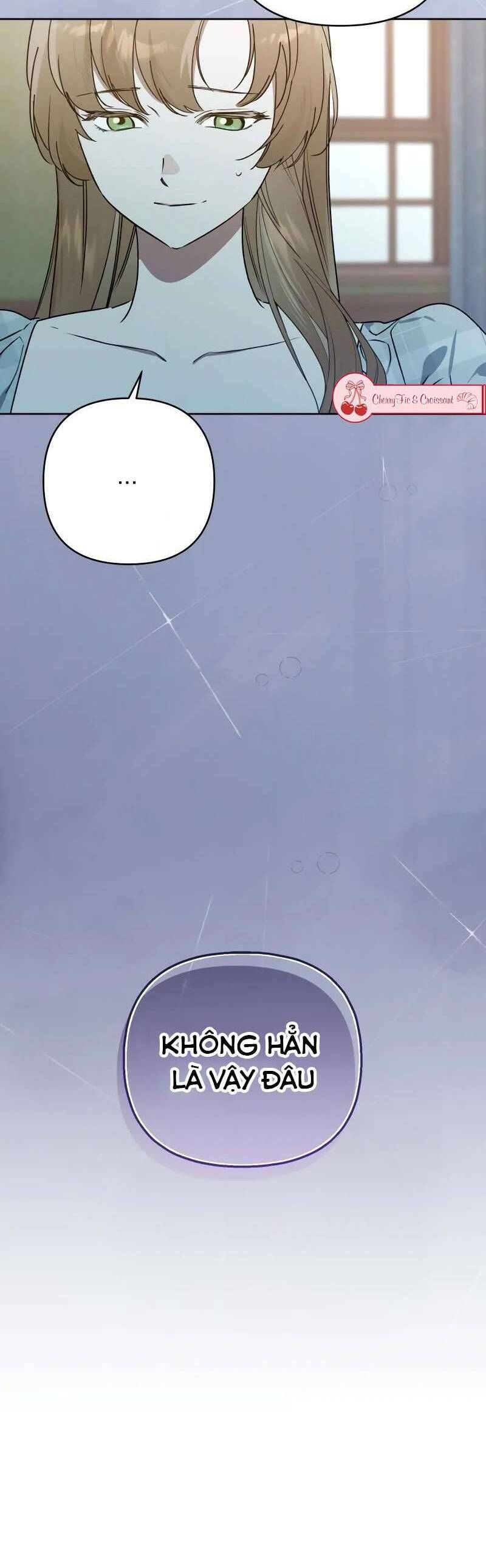 Chàng Ryan Của Em - Chapter 7 - Page 5