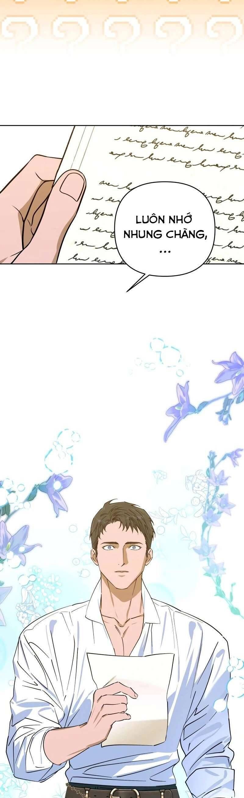 Chàng Ryan Của Em - Chapter 7 - Page 53