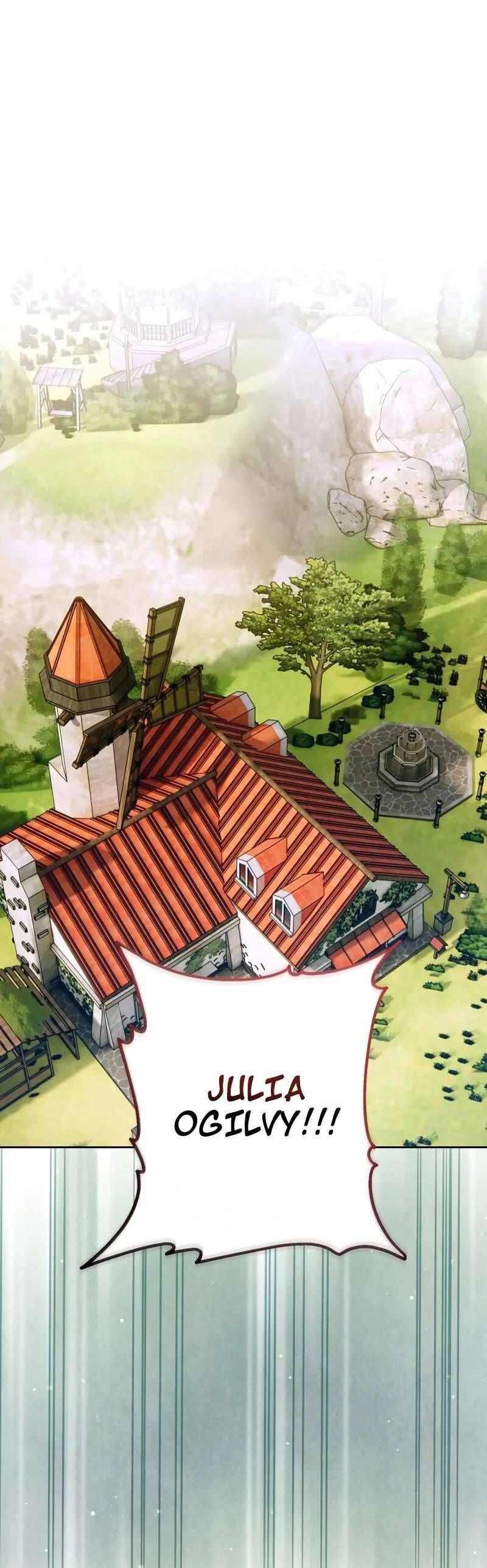 Chàng Ryan Của Em - Chapter 7 - Page 6