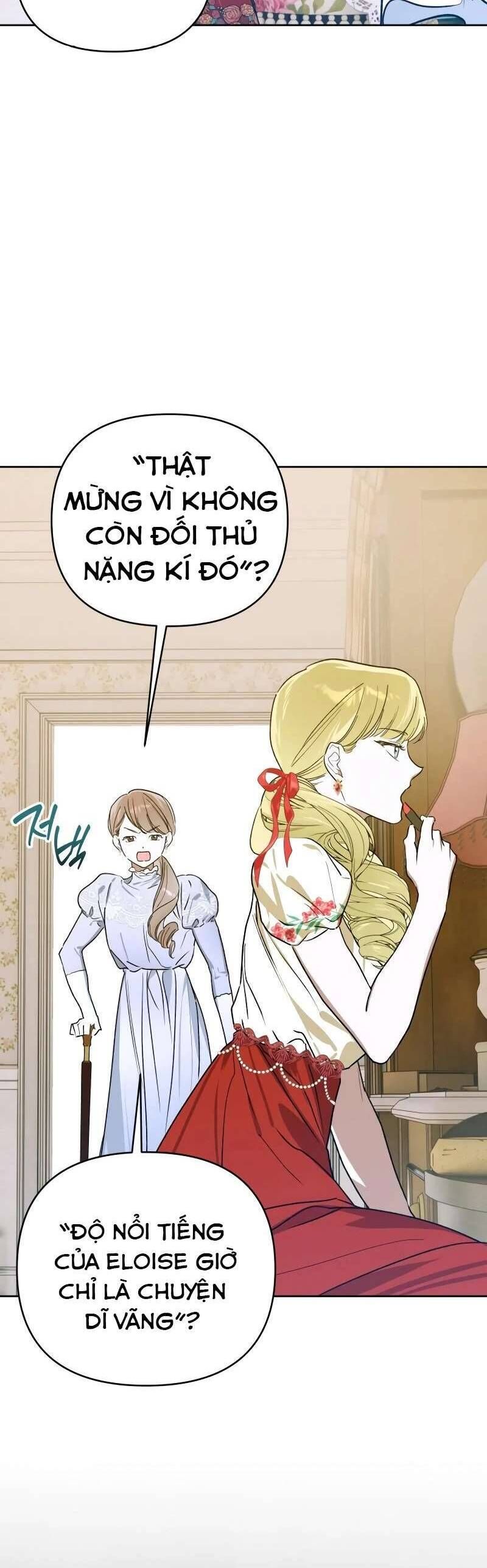 Chàng Ryan Của Em - Chapter 7 - Page 8