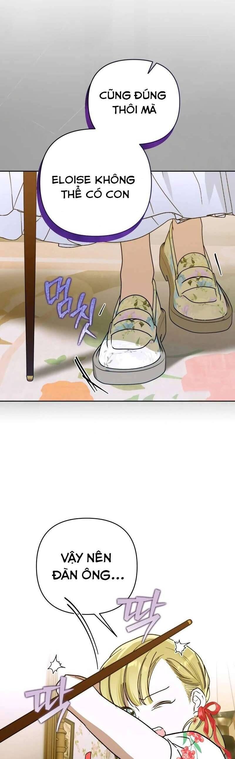 Chàng Ryan Của Em - Chapter 7 - Page 9